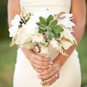 Идеи для свадьбы